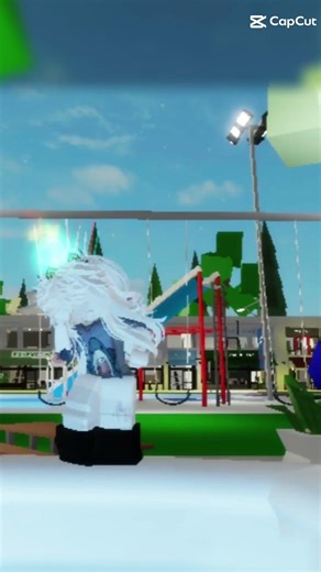 roblox deva