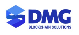 DMG Blockchain Solutions Announces Asset Purchase to Establish its First US-based Data Center, October Preliminary Operational Results