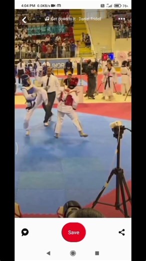 Taekwondo#Girls#🥋🥋