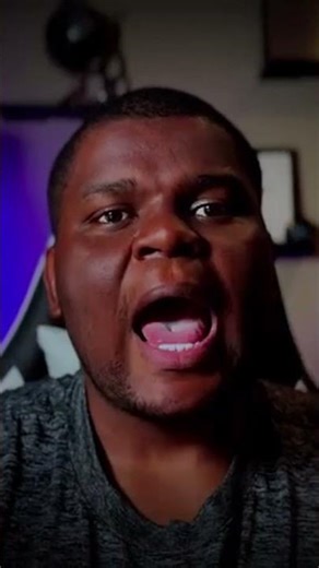 BRUTAL SECRETS to get 16 cardiology fellowship interviews