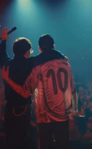 gracias San Jose CA 🫶🏽🤍🖤