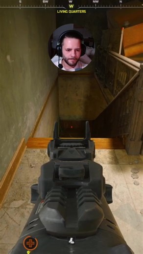 Top Warzone Clips You Can't Miss