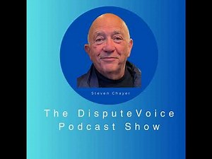 How To Master Bank Wire Recalls: 5 Critical Wire Recall Steps That Save Your Wire Recall