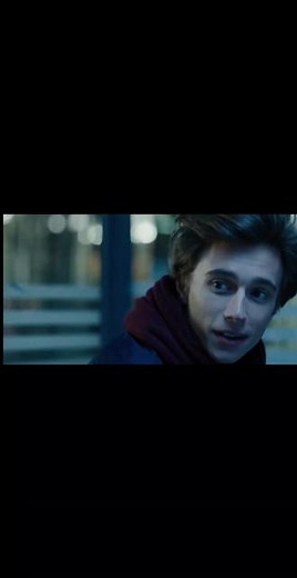 #法版skam #skam第三季#羞耻#羞耻法国版#羞耻第三季两张权威的脸。