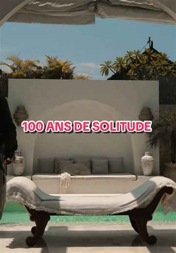 Cent ans de solitude : Plongée dans l'univers de G.G. Márquez