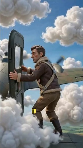 First Combat Drones Were Built in World War II #history #facts #drone #dronewarfare