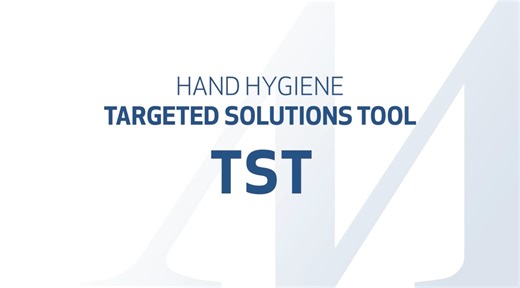 Houston Methodist - Hand Hygiene Policy and Guidance