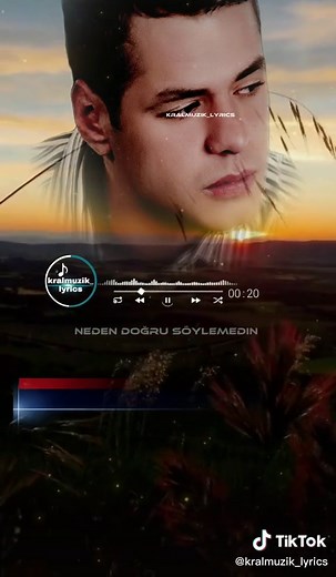 Birden Bire Tez Değiştin - Engin Nurşani