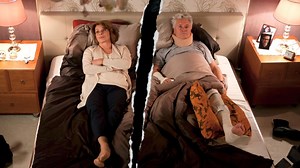 Filme in der ARD: Frauen verstehen