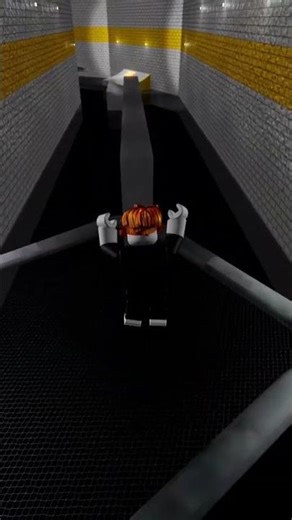 cool jump #roblox #robloxshorts #shortsvideo