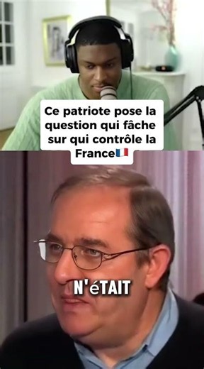 The uncomfortable question... #france #french #voltaire