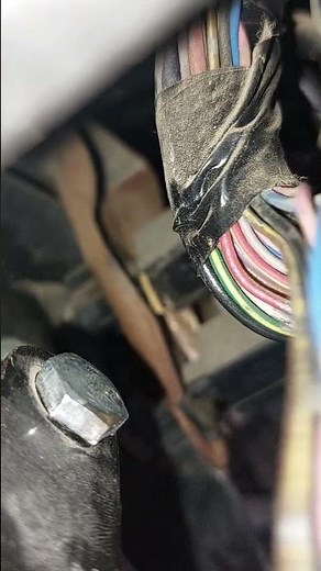 no crank no start no click problem solved #fixed #mechanic