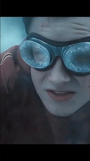 Dementors feeds on harry | Harry Potter prisoner of Azkaban #harrypotter #movie #hogwarts
