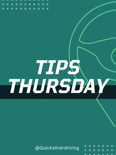 3 Essential Tips to Pass Your Driving Test on First Attempt