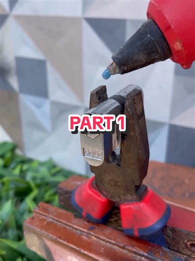 Editing XML Files: Unlocking Copyright Solutions