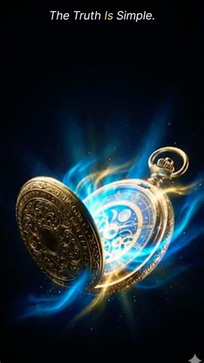 The Power of One Step 🔥 #cosmicstory #deepmeaning #inspiration #lightstory