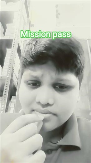 mission pass #song #funk #viral #music