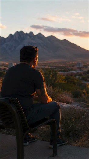 How Intensive Outpatient Programs (IOPs) Work