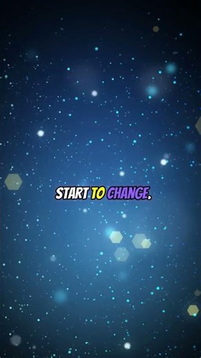 🌿 6 Signs Your Body Is Experiencing a Spiritual Shift #motivation #spiritualawakening #chosenone