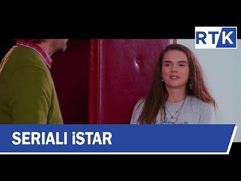 Seriali iStar - episodi 20 08.12.2019