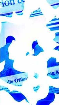 How to Draw Annotations in DaVinci Resolve