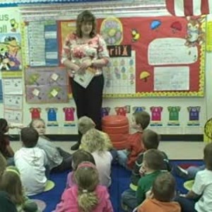 visual supports for students with autism