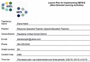 3.5 Basic Troubleshooting