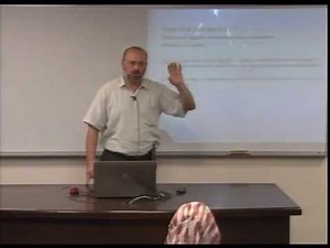 Lecture 17: Transform-and-Conquer: 1 Instance Simplification
