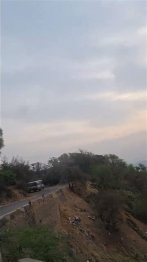 aate aate teri yaad aa gyee #shorts #nature #travel #explore #roadtrip