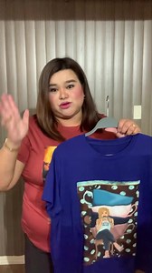 FIRE SUBLIMATION T- shirts 4 for 1000 pesos only XL and XXXL All items are stretch, garterized, non-iron, comfy and legit plus size. to order : pls message us and send ITEM CODE / NAME/ ADDRESS/ CONTACT NUMBER. 🟥CASH on Delivery🟥 ✅MESSAGE US CLICK THE LINK BELOW👇 m.me/750084548382031 | Chubby Chic Online Shop