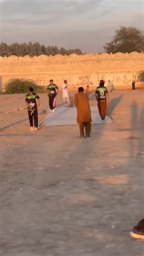 cricket 🏏❣️❤️‍🔥🫶❤️‍🔥❣️🏏#plzviral #cricketlover #viral???tiktok #afaqwazir47 #frezzmyaccount @💗Afaq khan47💗 @✨SHINING.STAR.🏏 @Wazir Alam pashteen @|UMAR🐎 @ABID WAZIR 💗 @Angaar Wazir @𝗙𝗔𝗬𝗬𝗔𝗭 𝗟𝗔𝗟𝗢39🎆 @🫀Practice make man perfect 🫀 @ALONE 🦋 BOYS 😔 @H.🏏 .cri