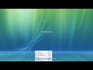How To Fix "No Sound" issue in VirtualBox