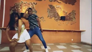 10K reactions · 724 shares | M I R A N A  [ Rak Roots ] street Video | Africa Vibes | Aiza koa dia ho love love be foana  :p • • • Video clip Soon  Misaotra an’i Patrick sy Paloma DM’c Naneho ny talentany ￼❤️ #Mirana #PlanetRak #FeelTheVibe #Septembre2021 #GoodVibes | RAK ROOTS | Facebook