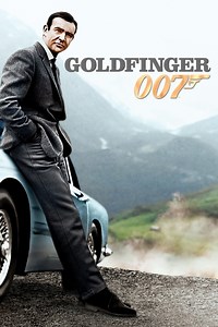 A legjobb James Bond filmek listája -  Mafab.hu