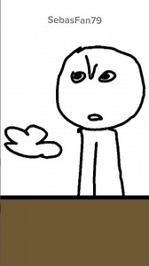 Animate: You're gonna gain weight!