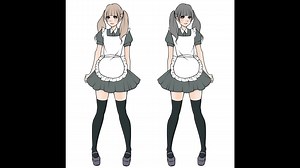 [ピアノＢ] HAPPY HAPPY / TWICE (VER:PNL 歌詞：あり /offvocal　ガイドメロディーなし　ギターコード表示)