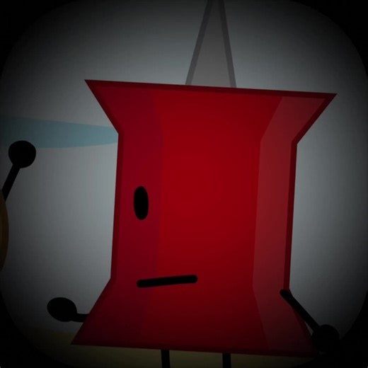 #CapCut #tpot #MemeCut #tiktok #videoedit