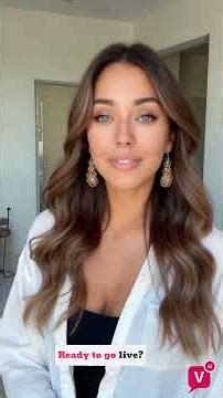 Stop Losing Revenue to Missed Calls – Human-Like AI Receptionist Demo (FREE TRIAL)