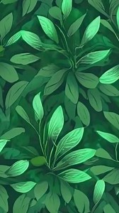 What is your best Grass type Pokémon team 🌿 #pokemonfan #pokemon #pokemoncommunity | Pokémon lover