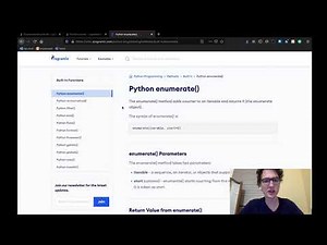 Couples Holding Hands. [LeetCode]