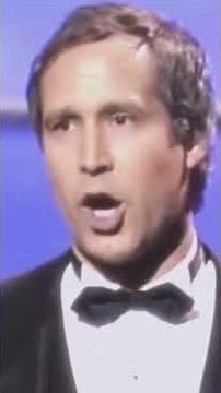 Chevy Chase's Fame, Addiction & Controversy