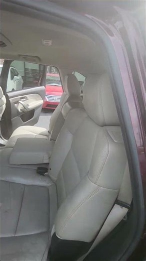 Acura MDX for Sale | Bad Credit Auto Financing Available | Sports & Imports Autos