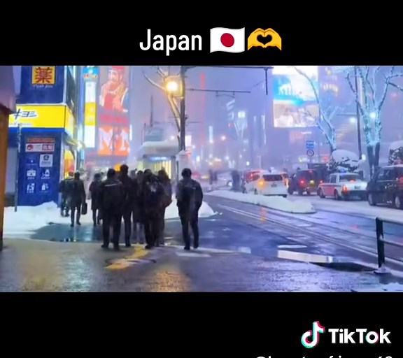 Discover the Beauty of Japan: A Dream Destination