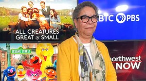 Tacoma PBS station KBTC loses $1M in federal grants