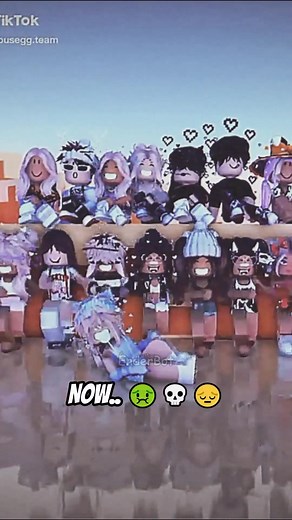 Roblox Now vs Then: A Comparison of Past and Present Versions