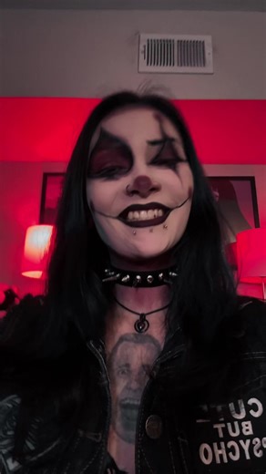 Creative Sad Clown Costume Ideas for Halloween