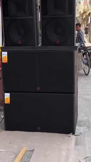 Black Di@mond2.2 (@black.mamba2.1)’s videos with original sound - Black Di@mond2.2