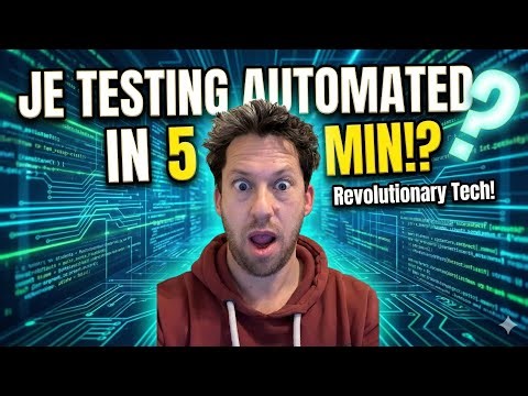 I audited 30,000 Journal Entries in 5 minutes with Claude AI