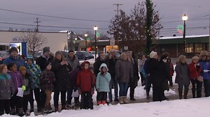 Here are some highlights from Harrison, Michigan's 2019 Christmas celebration and tree lighting! City of Harrison, Michigan Harrison Chamber To share this video away from Facebook: https://vimeo.com/377865872 To see more local news check out Charter Channels 187 and 191 or visit our site mactvnetwork.org | MAC TV Network