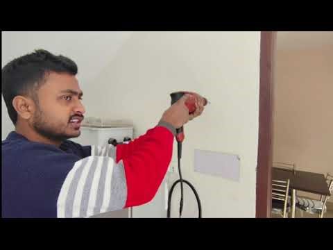 Fire Extinguisher kaise lagaya jata hai?|Aur Kyo Lagate Hain ?|Use Kaise Karenge